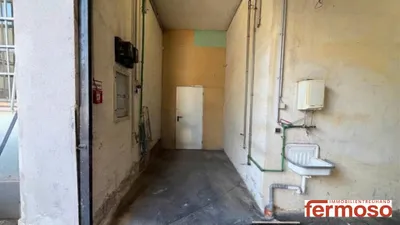 Gewerbeimmobilie mieten in Graz – 92 m², € 857 – Bild 3 von 7