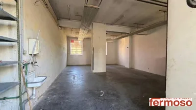 Gewerbeimmobilie mieten in Graz – 92 m², € 857 – Bild 2 von 7