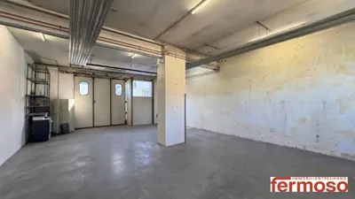 Gewerbeimmobilie mieten in Graz – 92 m², € 857 – Bild 1 von 7