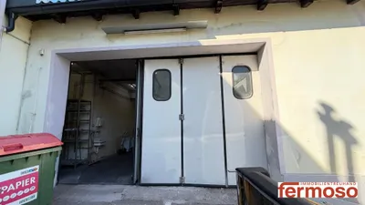 Gewerbeimmobilie mieten in Graz – 92 m², € 857 – Bild 4 von 7