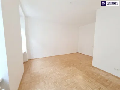 2-Zimmer-Wohnung kaufen in Graz – 54,29 m², € 215.000 – Bild 13 von 20
