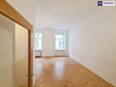 2-Zimmer-Wohnung kaufen in Graz – 54,29 m², € 215.000 – Bild 12 von 20