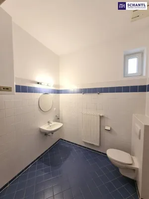 2-Zimmer-Wohnung kaufen in Graz – 54,29 m², € 215.000 – Bild 10 von 20