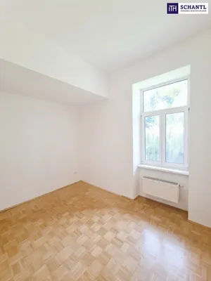 2-Zimmer-Wohnung kaufen in Graz – 54,29 m², € 215.000 – Bild 9 von 20