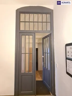 2-Zimmer-Wohnung kaufen in Graz – 54,29 m², € 215.000 – Bild 15 von 20
