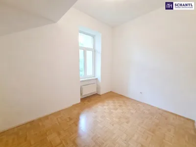 2-Zimmer-Wohnung kaufen in Graz – 54,29 m², € 215.000 – Bild 8 von 20