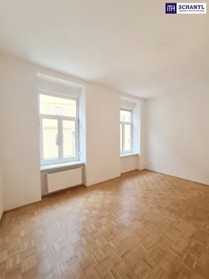 2-Zimmer-Wohnung kaufen in Graz – 54,29 m², € 215.000 – Bild 14 von 20