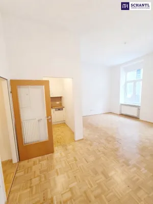 2-Zimmer-Wohnung kaufen in Graz – 54,29 m², € 215.000 – Bild 5 von 20