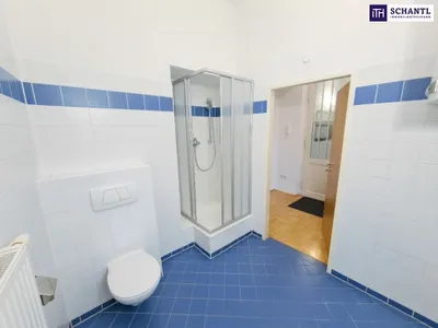 2-Zimmer-Wohnung kaufen in Graz – 54,29 m², € 215.000 – Bild 11 von 20