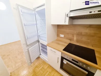 2-Zimmer-Wohnung kaufen in Graz – 54,29 m², € 215.000 – Bild 7 von 20