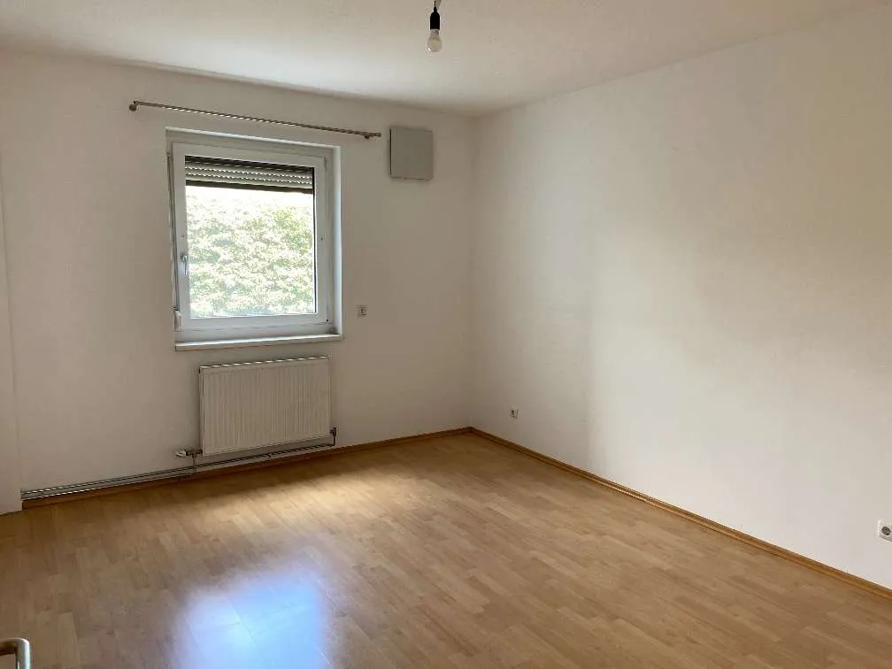Wohnung – Haag, Katastralgemeinde Haag Stadt - Ansicht 3