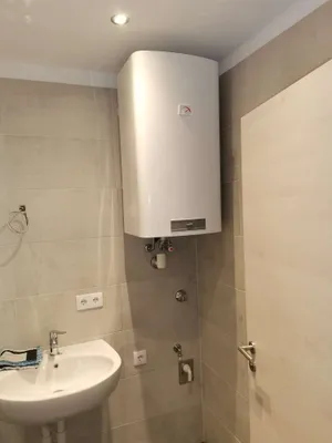 2-Zimmer-Wohnung mieten in Sankt Veit an der Glan – 60 m², € 635 – Bild 6 von 6