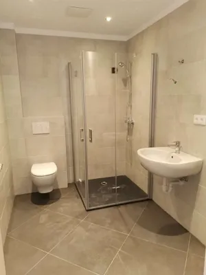 2-Zimmer-Wohnung mieten in Sankt Veit an der Glan – 60 m², € 635 – Bild 4 von 6