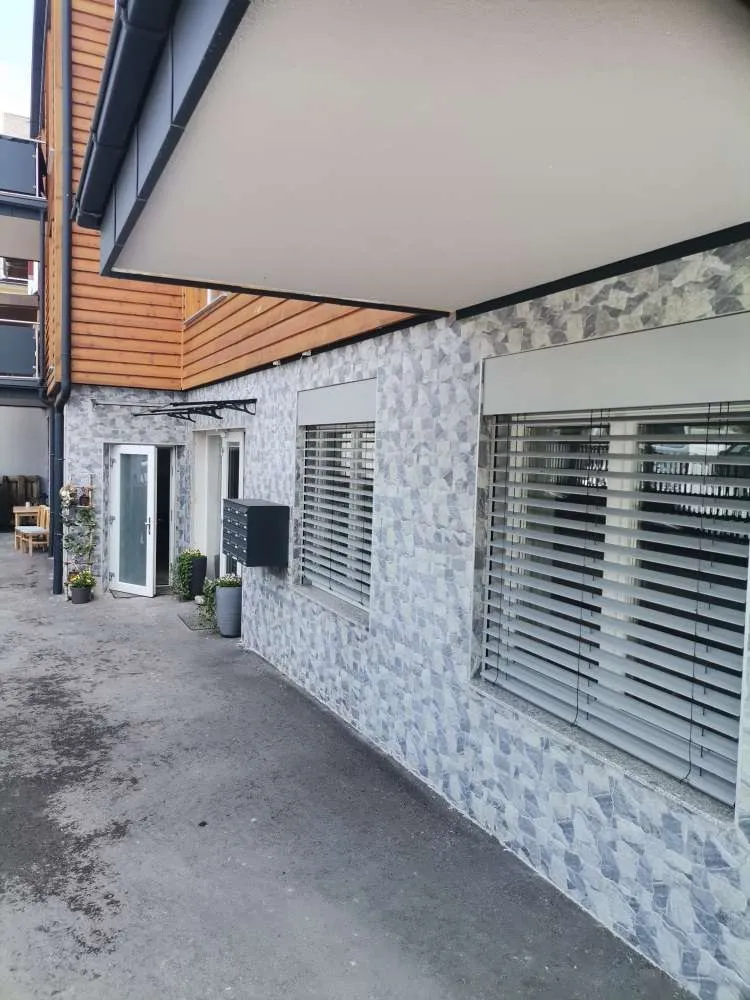 Wohnung – Klein Sankt Paul, Bezirk St. Veit an der Glan - Ansicht 3