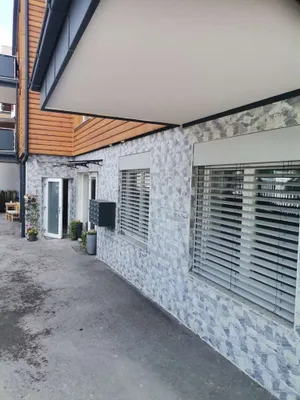 2-Zimmer-Wohnung mieten in Sankt Veit an der Glan – 60 m², € 635 – Bild 3 von 6