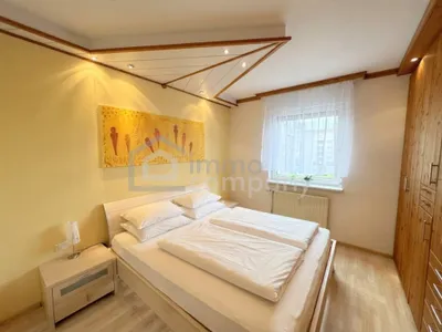 3-Zimmer-Wohnung kaufen in Wels – 79,15 m², € 215.000 – Bild 4 von 8