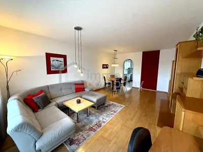 3-Zimmer-Wohnung kaufen in Wels – 79,15 m², € 215.000