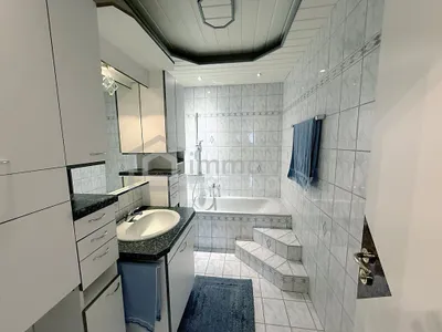 3-Zimmer-Wohnung kaufen in Wels – 79,15 m², € 215.000 – Bild 3 von 8