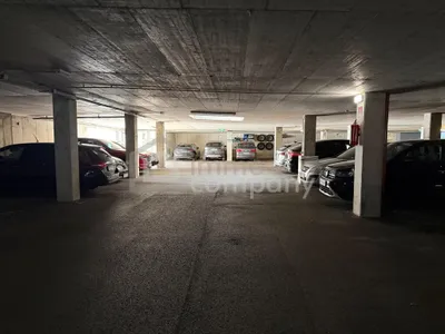 3-Zimmer-Wohnung kaufen in Wels – 79,15 m², € 215.000 – Bild 6 von 8