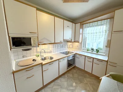 3-Zimmer-Wohnung kaufen in Wels – 79,15 m², € 215.000 – Bild 2 von 8