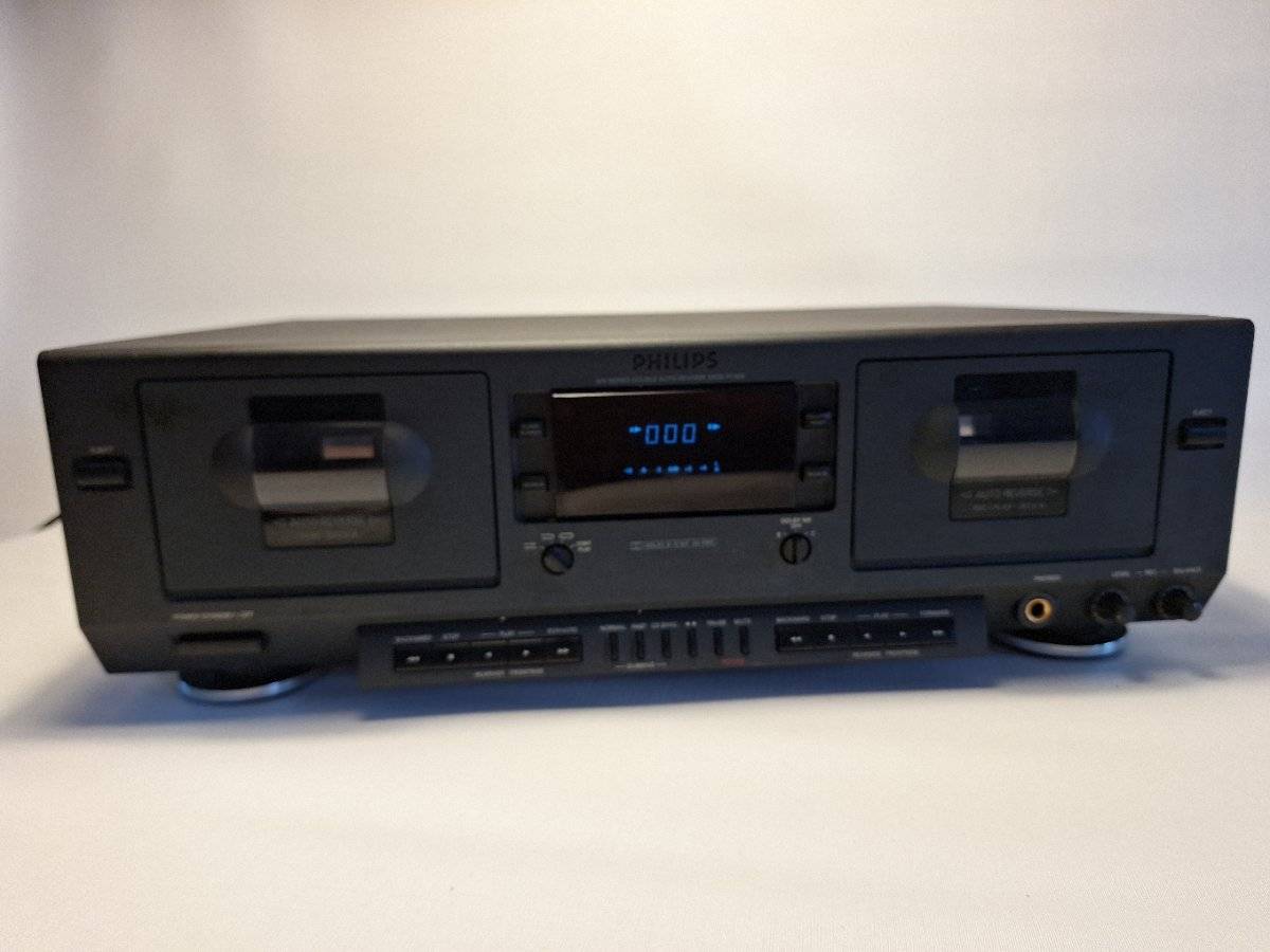Used philips 930 for Sale | HifiShark.com