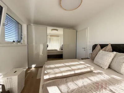 2-Zimmer-Wohnung mieten in Salzburg Stadt – 49,26 m², € 1.400 – Bild 4 von 8