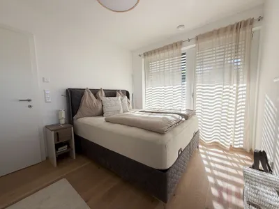 2-Zimmer-Wohnung mieten in Salzburg Stadt – 49,26 m², € 1.400 – Bild 5 von 8