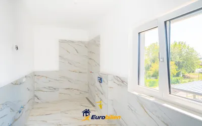 4-Zimmer-Haus kaufen in Graz-Umgebung – 126 m², € 595.000 – Bild 12 von 14