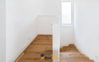4-Zimmer-Haus kaufen in Graz-Umgebung – 126 m², € 595.000 – Bild 8 von 14
