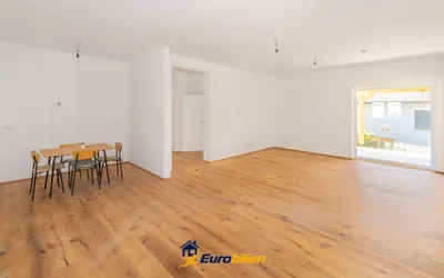 4-Zimmer-Haus kaufen in Graz-Umgebung – 126 m², € 595.000 – Bild 5 von 14