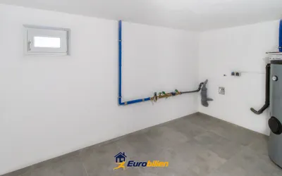 4-Zimmer-Haus kaufen in Graz-Umgebung – 126 m², € 595.000 – Bild 14 von 14