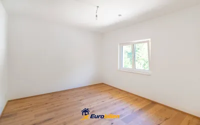 4-Zimmer-Haus kaufen in Graz-Umgebung – 126 m², € 595.000 – Bild 11 von 14