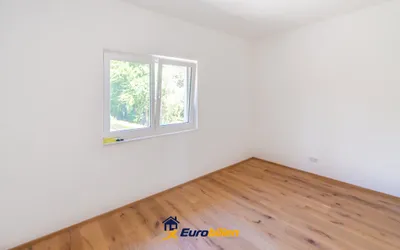 4-Zimmer-Haus kaufen in Graz-Umgebung – 126 m², € 595.000 – Bild 10 von 14