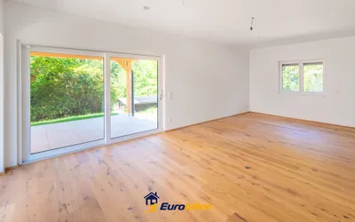 4-Zimmer-Haus kaufen in Graz-Umgebung – 126 m², € 595.000 – Bild 4 von 14