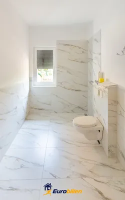 4-Zimmer-Haus kaufen in Graz-Umgebung – 126 m², € 595.000 – Bild 6 von 14