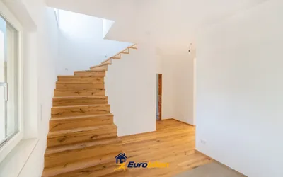 4-Zimmer-Haus kaufen in Graz-Umgebung – 126 m², € 595.000 – Bild 7 von 14