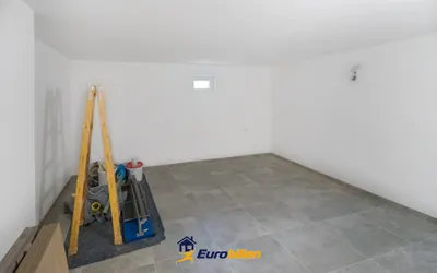 4-Zimmer-Haus kaufen in Graz-Umgebung – 126 m², € 595.000 – Bild 13 von 14