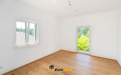 4-Zimmer-Haus kaufen in Graz-Umgebung – 126 m², € 595.000 – Bild 9 von 14