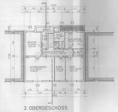 Gewerbeimmobilie kaufen in Amstetten – 600 m², € 525.000 – Bild 5 von 5