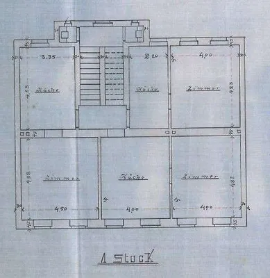 Gewerbeimmobilie kaufen in Amstetten – 600 m², € 525.000 – Bild 4 von 5