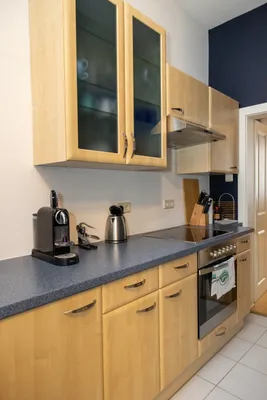 1-Zimmer-Wohnung mieten in Wien – 32 m², € 850 – Bild 4 von 9