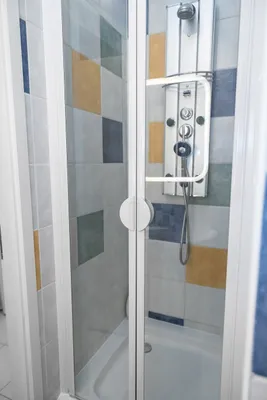 1-Zimmer-Wohnung mieten in Wien – 32 m², € 850 – Bild 8 von 9