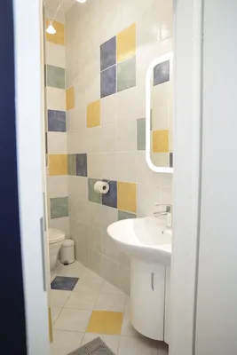 1-Zimmer-Wohnung mieten in Wien – 32 m², € 850 – Bild 7 von 9
