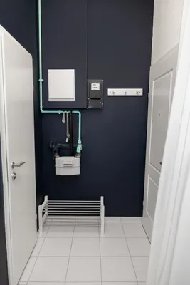 1-Zimmer-Wohnung mieten in Wien – 32 m², € 850 – Bild 6 von 9