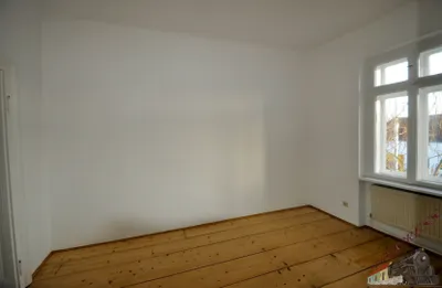 6-Zimmer-Gewerbeimmobilie mieten in Sankt Pölten – 170 m², € 1.700 – Bild 6 von 10