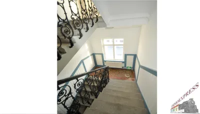 6-Zimmer-Gewerbeimmobilie mieten in Sankt Pölten – 170 m², € 1.700 – Bild 9 von 10