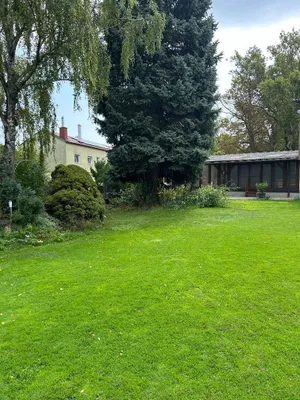 Grundstück kaufen in Bruck an der Leitha – 434 m², € 299.000 – Bild 5 von 10