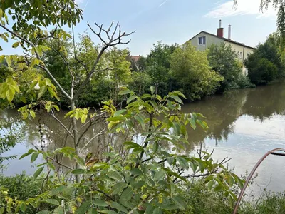Grundstück kaufen in Bruck an der Leitha – 434 m², € 299.000 – Bild 4 von 10