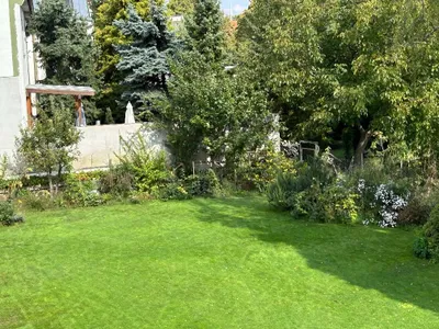 Grundstück kaufen in Bruck an der Leitha – 434 m², € 299.000 – Bild 3 von 10