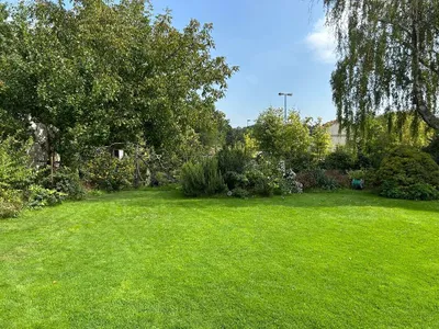 Grundstück kaufen in Bruck an der Leitha – 434 m², € 299.000 – Bild 2 von 10